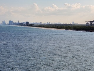 20220105_162236.jpg