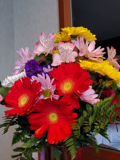20220106_084550.jpg