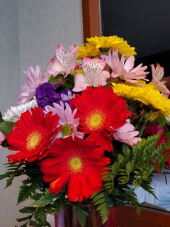 20220106_084552.jpg