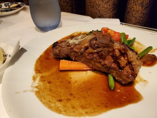 20220106_175849.jpg