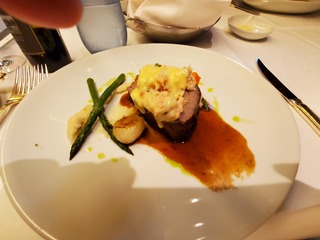 20220107_170953.jpg