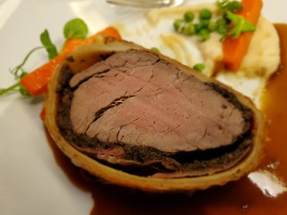 20220108_171751.jpg