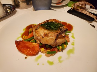 20220109_170956.jpg