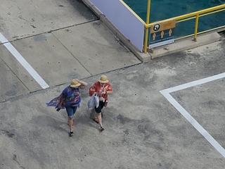 20220110_105617.jpg