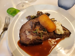 20220110_171127.jpg