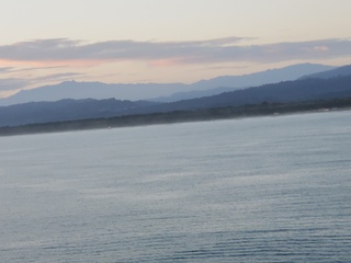 20220113_065836_001.jpg