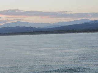 20220113_065836_003.jpg