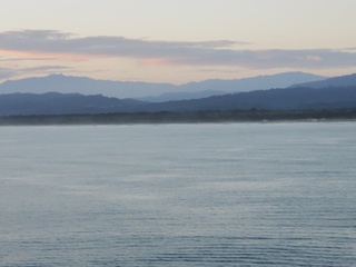 20220113_065836_004.jpg