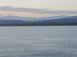 20220113_065836_006.jpg