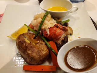 20220113_190617.jpg