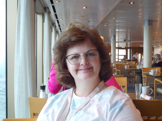 DSCN2510.JPG