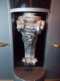 DSCN2513.JPG