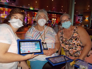 DSCN2514.JPG