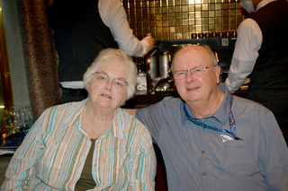 DSC_5354.jpg
