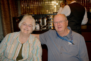 DSC_5355.jpg