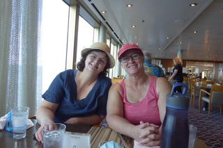 P1110471.JPG