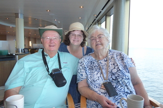 P1110474.JPG
