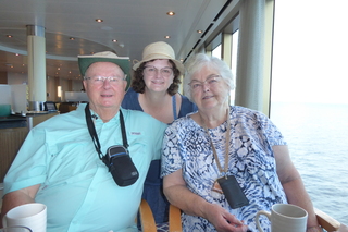 P1110475.JPG