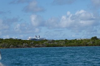 P1110483.JPG