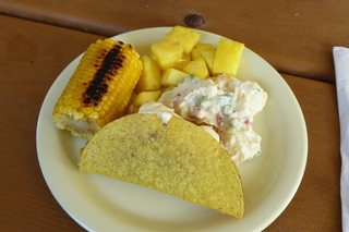 P1110516.JPG
