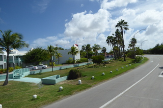 P1110524.JPG