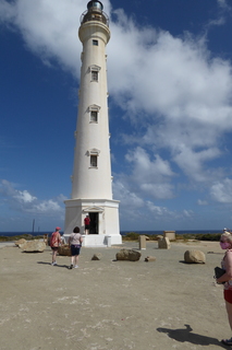P1110526.JPG