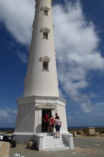 P1110528.JPG