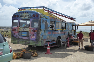 P1110531.JPG