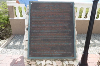 P1110535.JPG