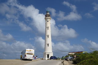 P1110536.JPG
