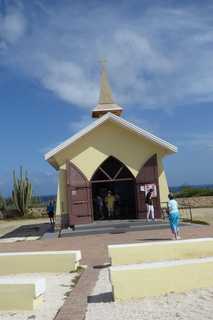 P1110543.JPG