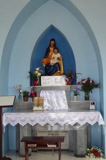 P1110545.JPG