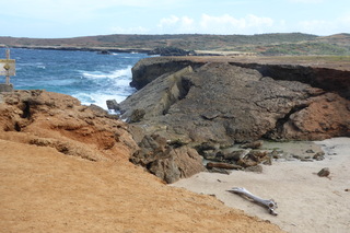 P1110566.JPG