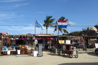 P1110577.JPG