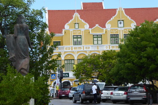 P1110588.JPG