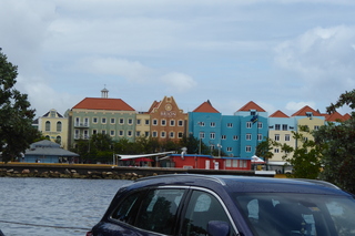 P1110589.JPG