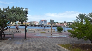 P1110590.JPG