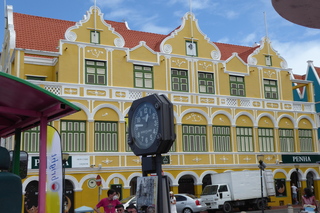 P1110591.JPG