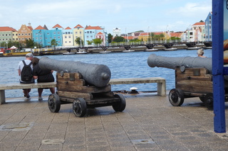 P1110593.JPG