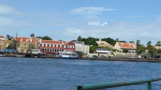 P1110599.JPG