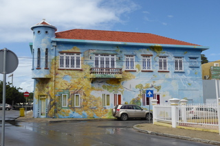 P1110609.JPG