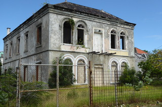P1110610.JPG