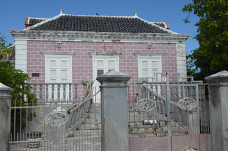 P1110611.JPG