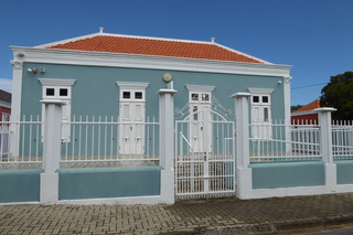 P1110613.JPG