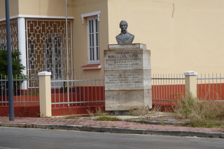 P1110617.JPG