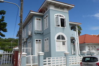 P1110620.JPG