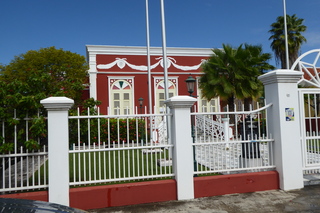 P1110626.JPG