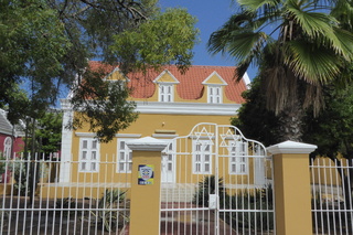 P1110630.JPG