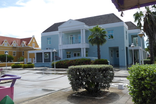P1110631.JPG