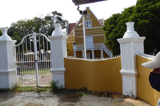 P1110633.JPG